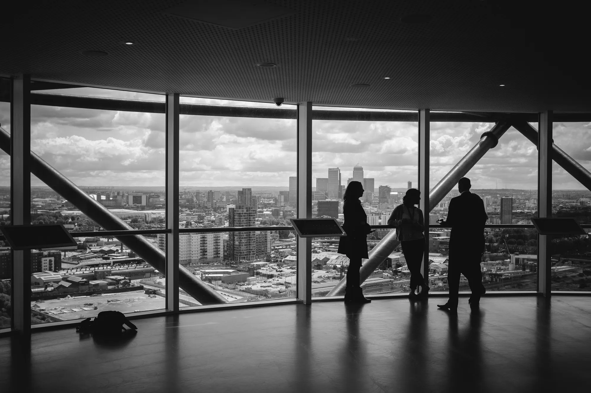 How to Choose a General Contractor in Victoria BC (2026)