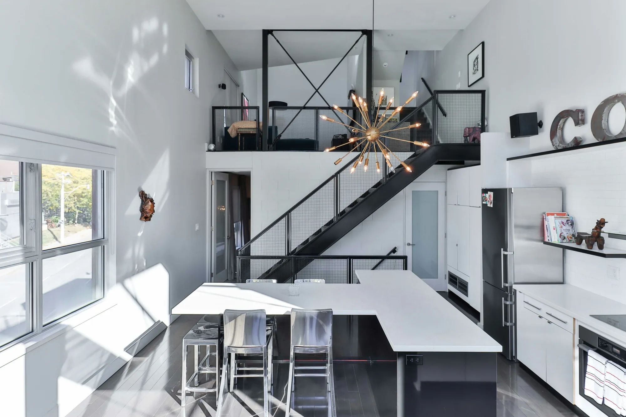Custom Home Build Cost in Vancouver BC: 2026 Per Square Foot Guide