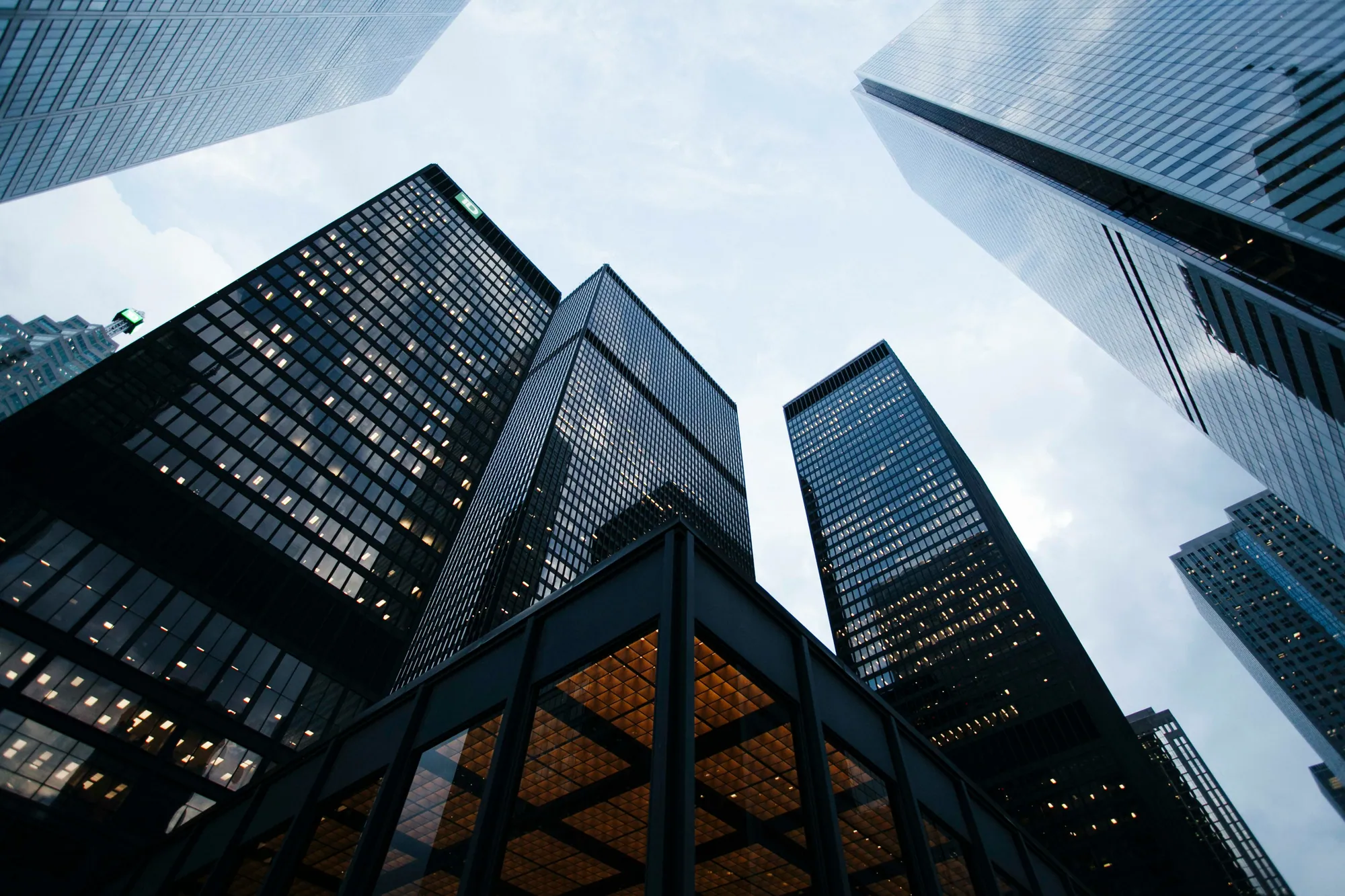 Tenant Improvement Cost in Vancouver BC: 2026 Pricing Guide
