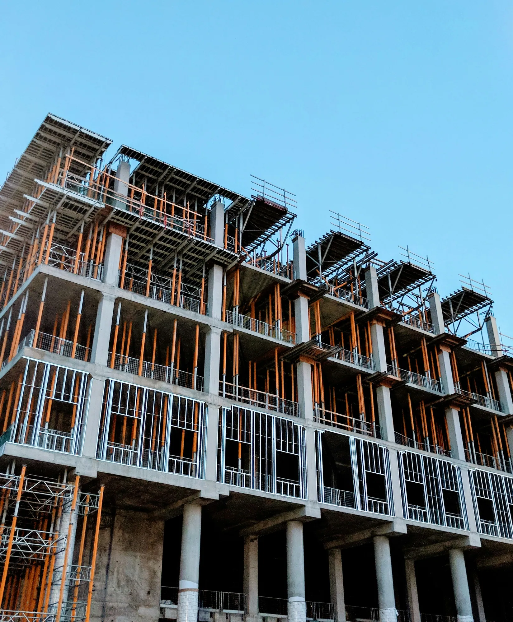 Cost to Build a House in BC (2026): Per Square Foot, by Size and Region
